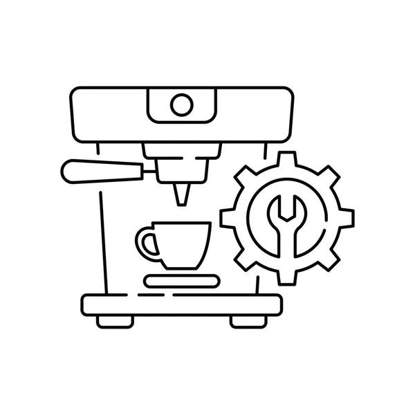 Installation Service