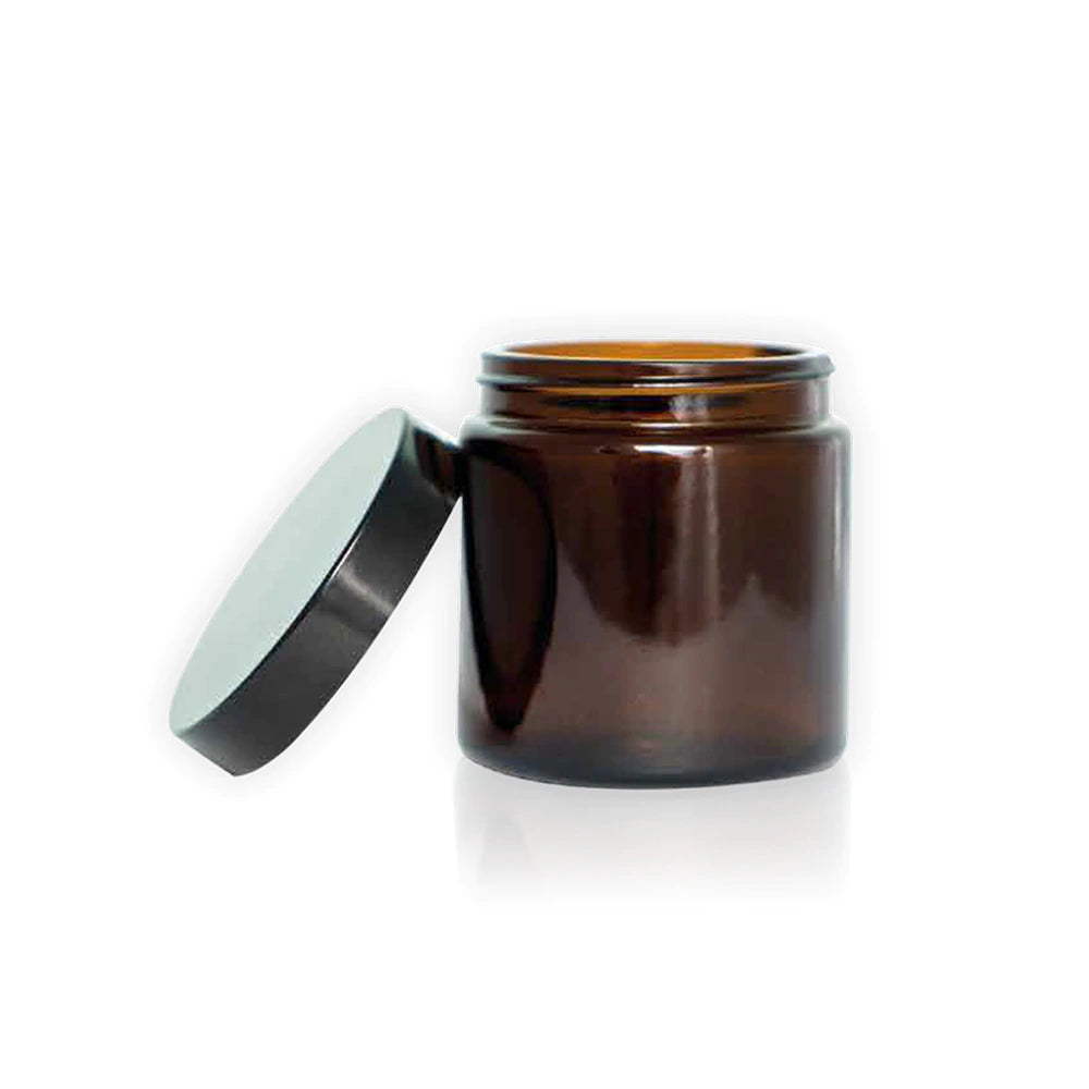 Comandante Bean Jar - Pack of 4