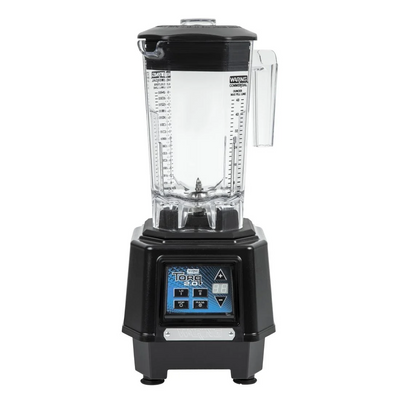 Waring Torq 2 Bar Blender-standard