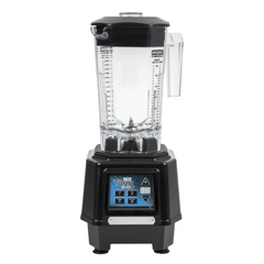 Waring Torq 2 Bar Blender