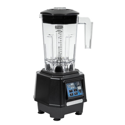 Waring Torq 2 Bar Blender