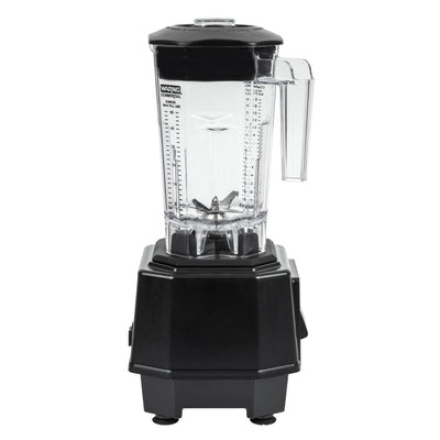 Waring Torq 2 Bar Blender