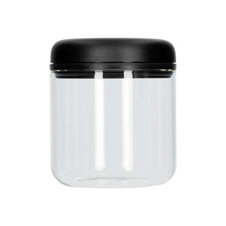 Fellow Atmos Vacuum Canister - 0.7L