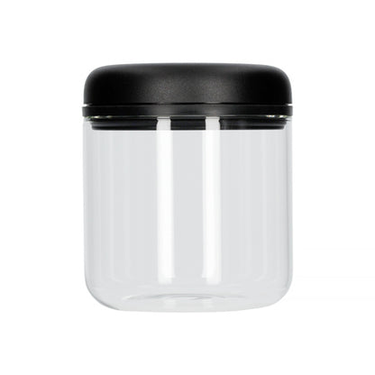Fellow Atmos Vacuum Canister - 0.7L
