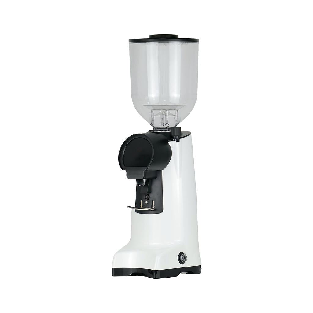 Eureka Firenze 75 Commercial Coffee Grinder