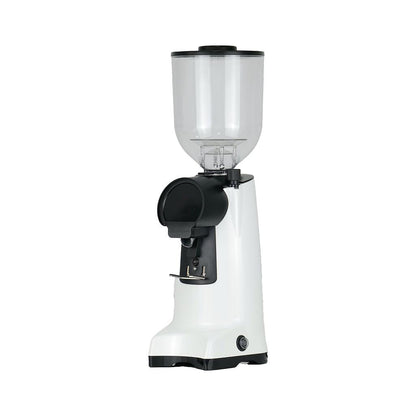 Eureka Firenze 75 Commercial Coffee Grinder