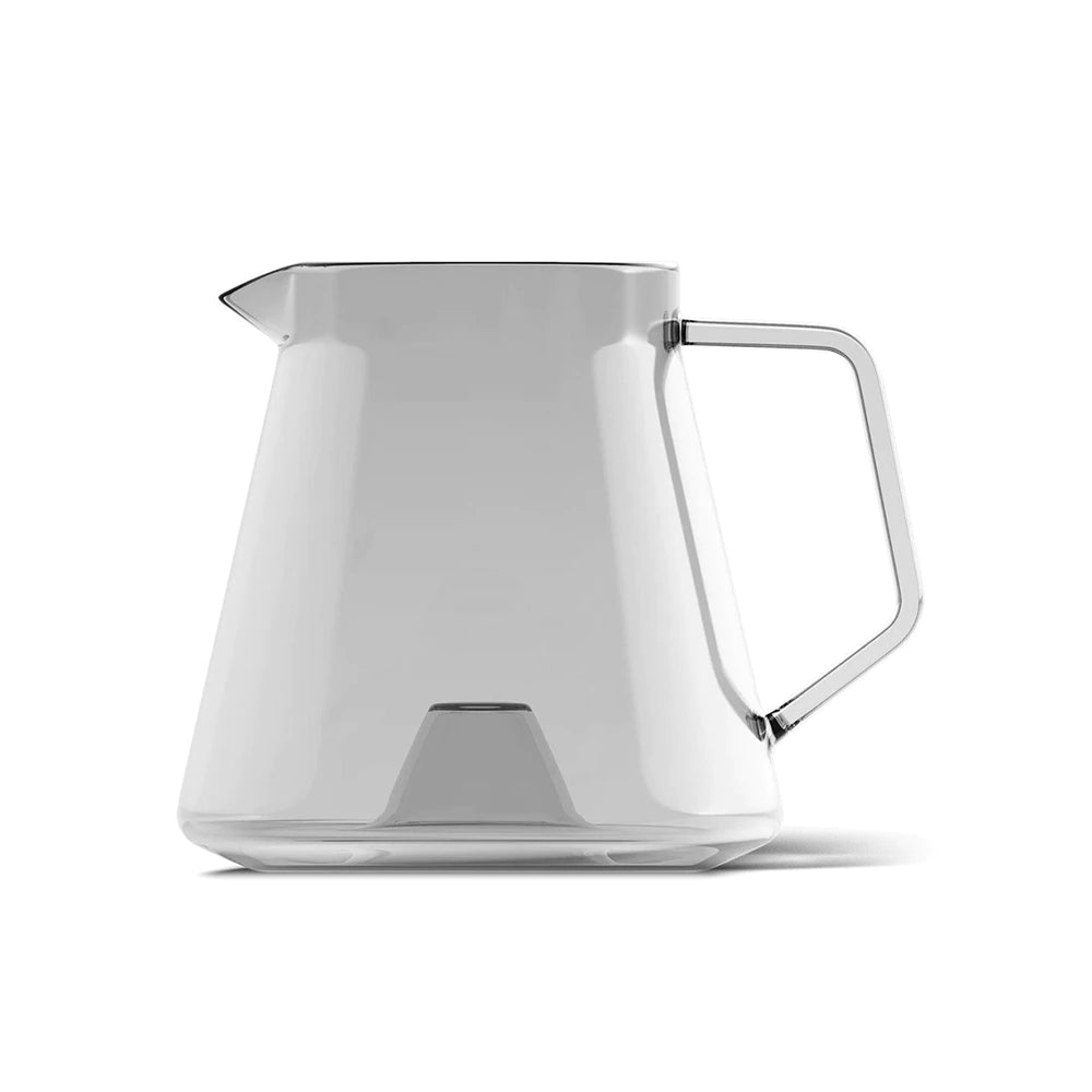 The Espresso Lab - Jasmine Coffee Server