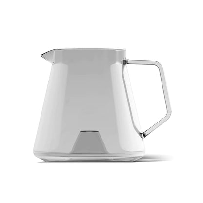 The Espresso Lab - Jasmine Coffee Server