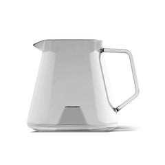 The Espresso Lab - Jasmine Coffee Server