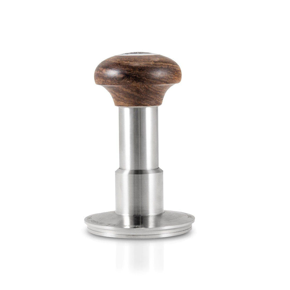 The Force Tamper 58.5mm