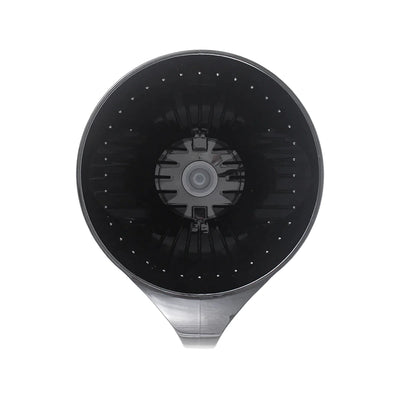 Handy Brew Clever Dripper Black with Filters