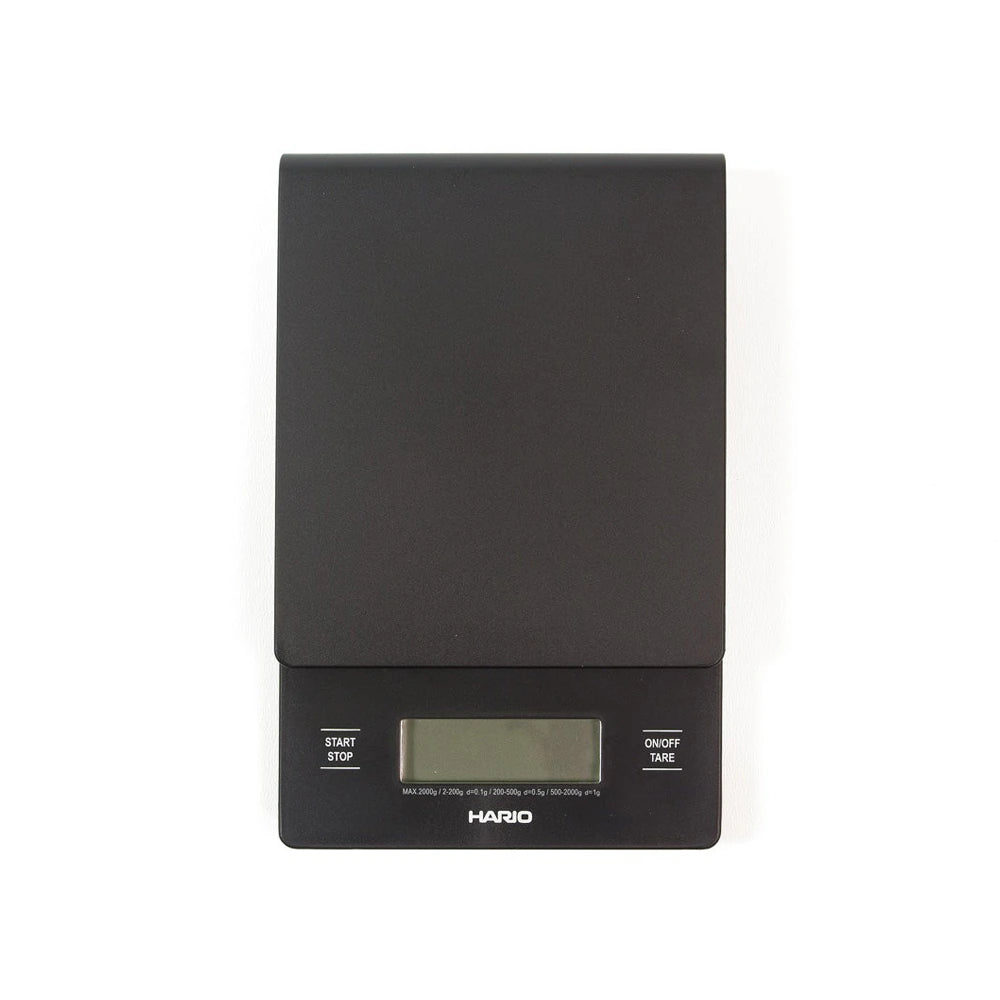 Hario Drip/Timer Scale