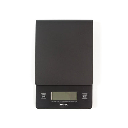 Hario Drip/Timer Scale