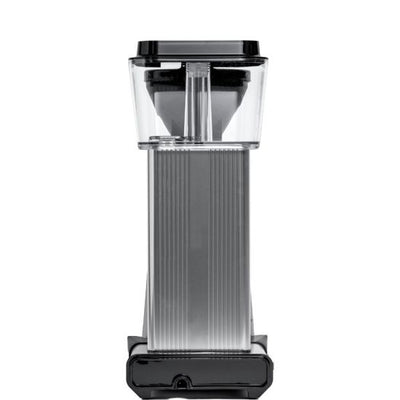 Moccamaster KBGT Polished