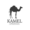 kamel-new