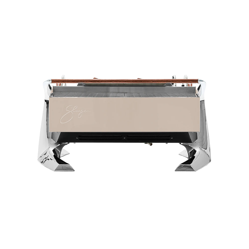 Slayer Steam LP 2 Group Espresso Machine