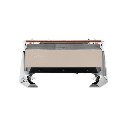 Slayer Steam LP 2 Group Espresso Machine