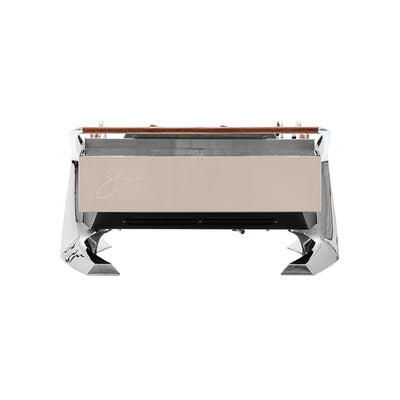 Slayer Steam LP 2 Group Espresso Machine