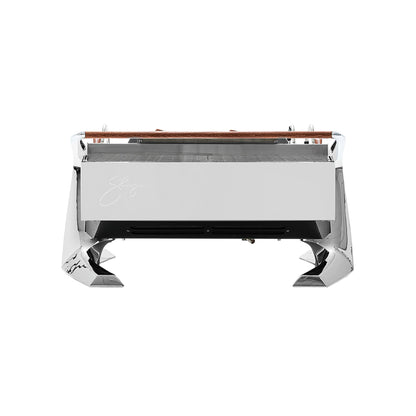 Slayer Steam LP 2 Group Espresso Machine