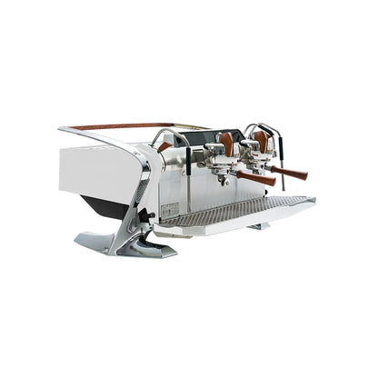 Slayer Steam LP 2 Group Espresso Machine