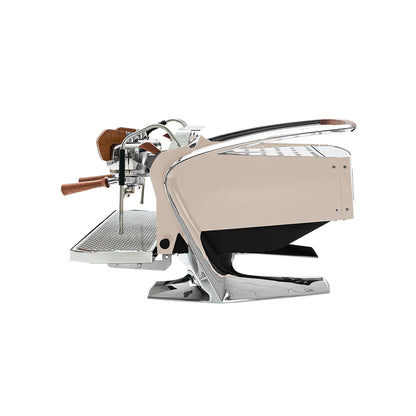 Slayer Steam LP 2 Group Espresso Machine