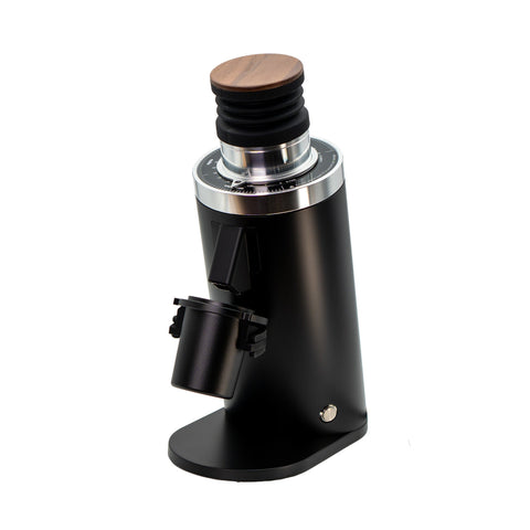 DF64 Gen 2 Single Dose Coffee Grinder