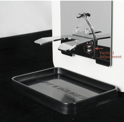 Wendougee - RKONE-64B - GBW Grinder