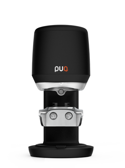 Puqpress Mini Precision Automatic Tamper Gen 6