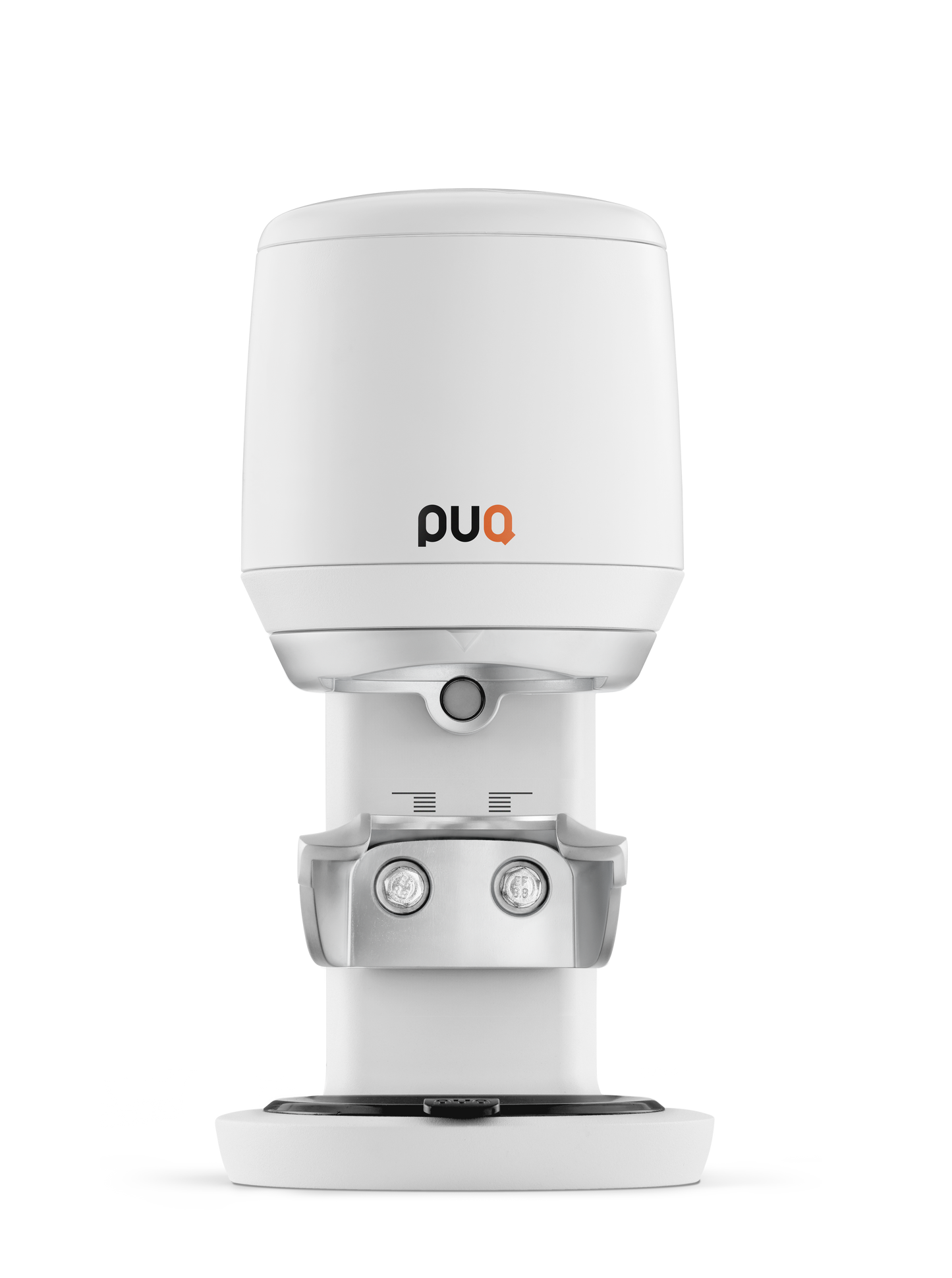 Puqpress Mini Precision Automatic Tamper Gen 6