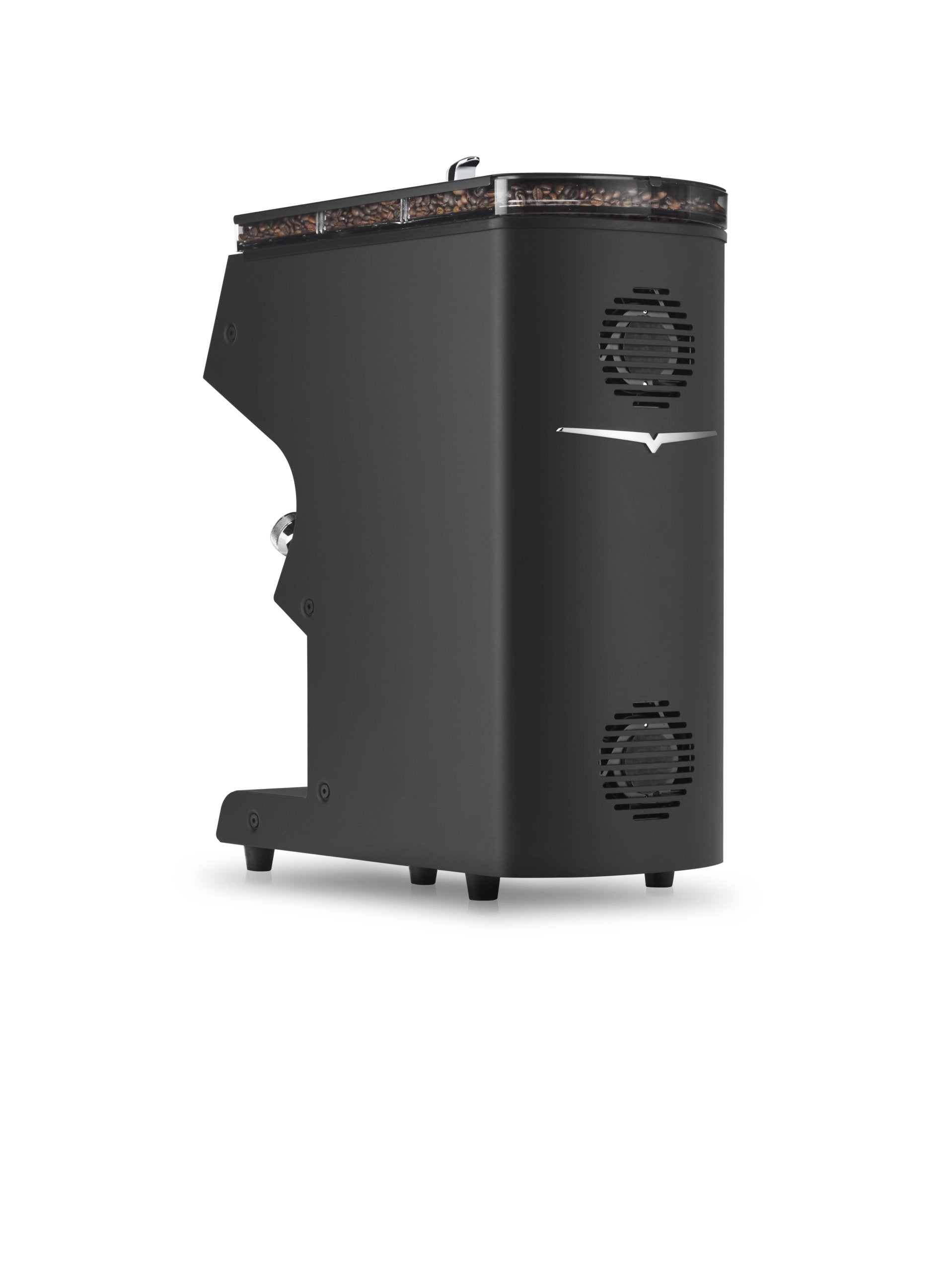 Victoria Arduino New Mythos MY75 Grinder | Brewing Gadgets
