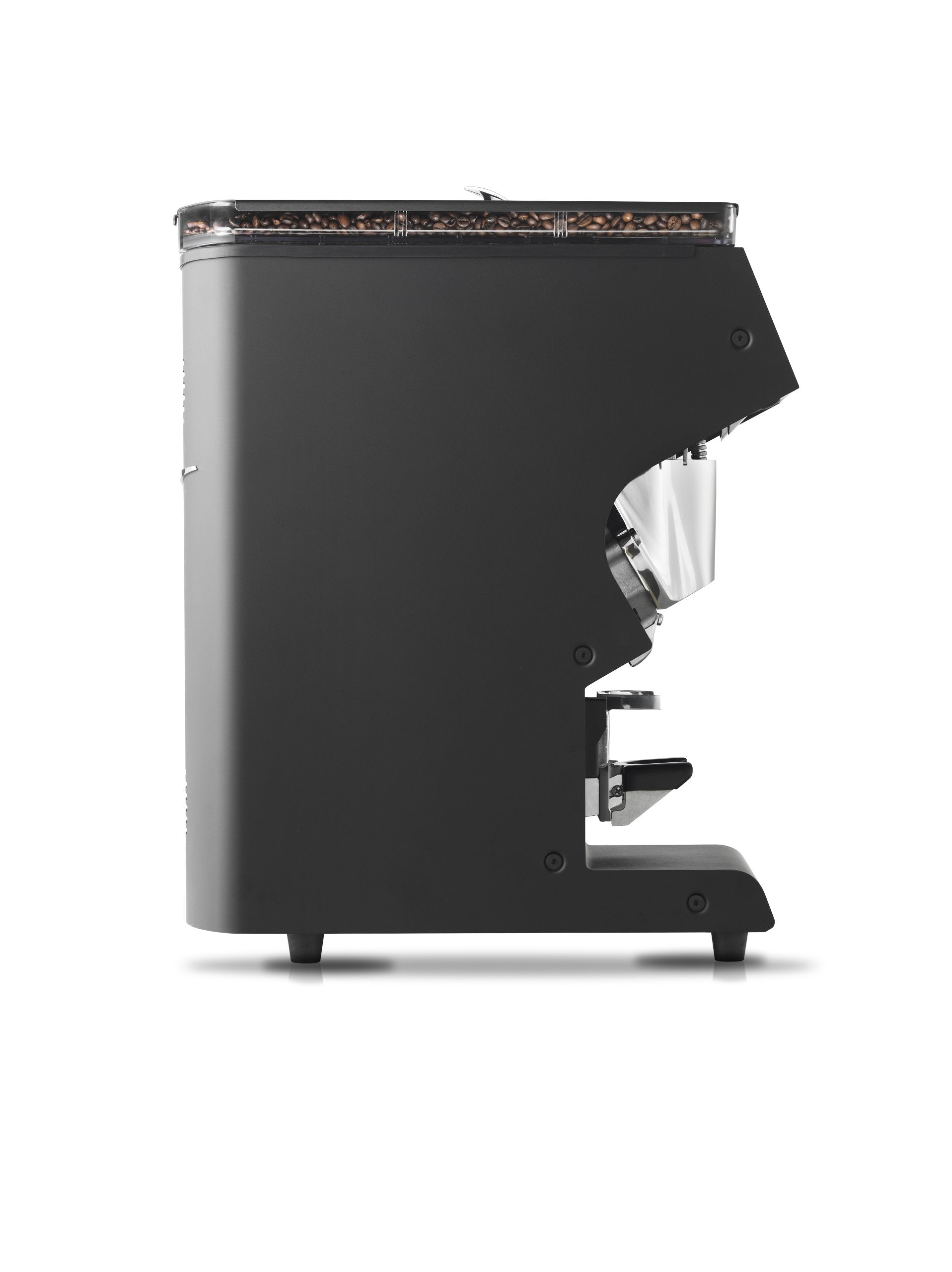 Victoria Arduino New Mythos MY75 Grinder | Brewing Gadgets