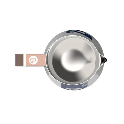 Brewista Nasty Jug with Irvine Quek - 400ml