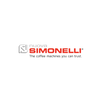 Nuova Simonelli