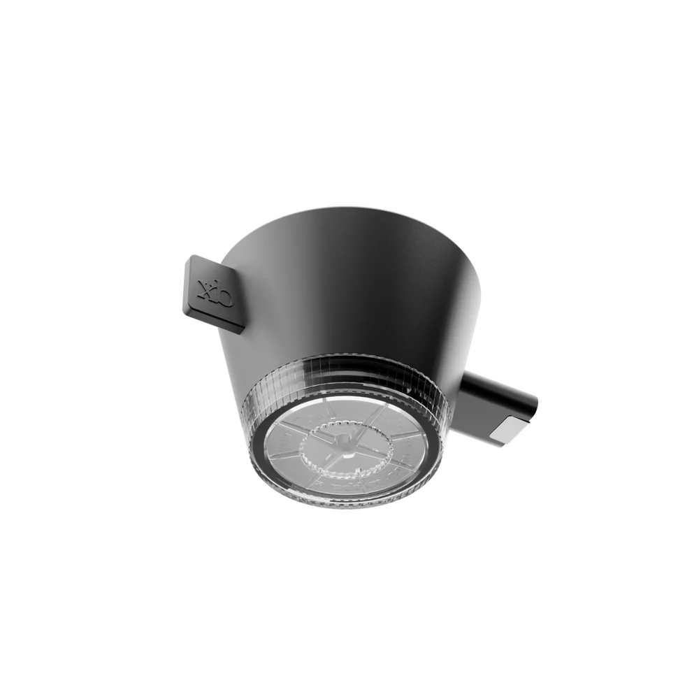 xBloom Omni Dripper 2