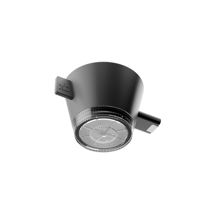 xbloom Omni Dripper 2 - Brewing Gadgets India Private Limited