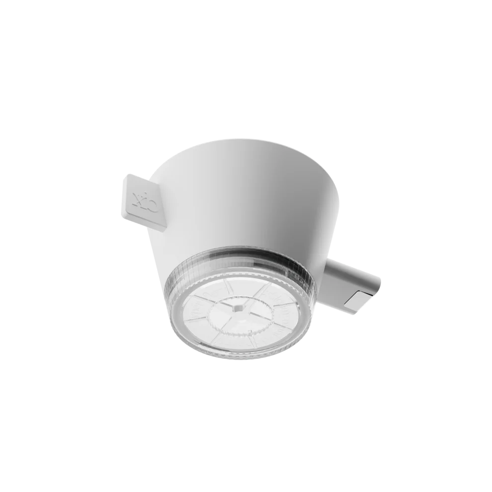 xBloom Omni Dripper 2