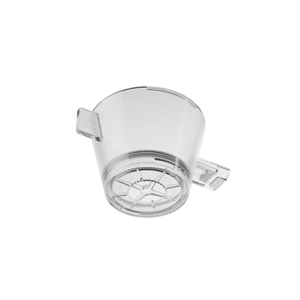 xBloom Omni Dripper 2