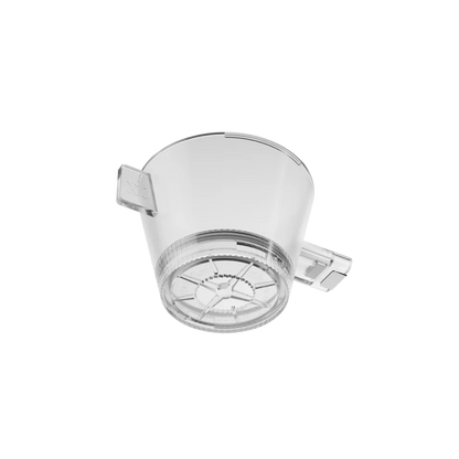 xBloom Omni Dripper 2