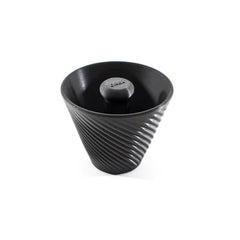 Orea Negotiator Tool for V3