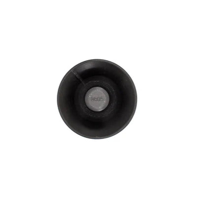 Orea Negotiator Tool for V3