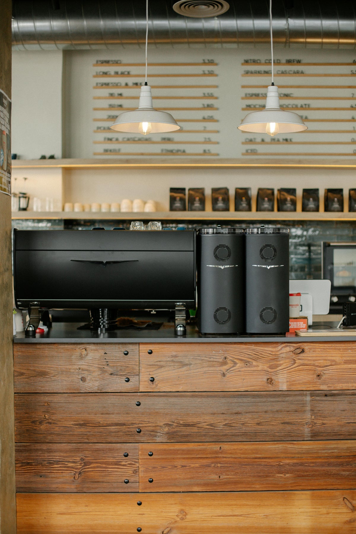 How to start a profitable coffee business in 2025 – Brewing Gadgets ... How to start a profitable coffee business in 2025 – Brewing Gadgets ...