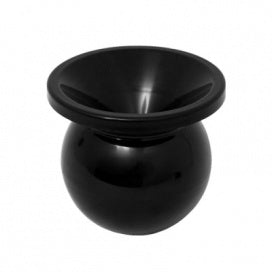 Mud Jug Cupping Spittoon