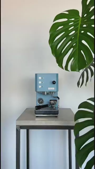 Profitec GO Single Boiler With PID Controller