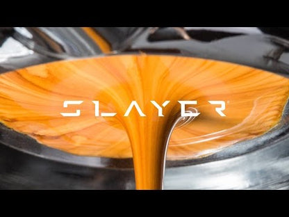Slayer Espresso Single Group Coffee Machine