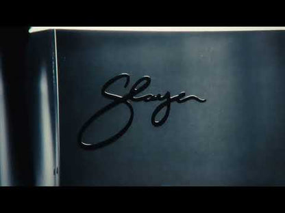 Slayer Steam Single Group