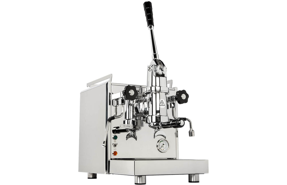 Profitec Pro 800