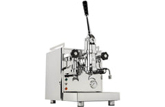 Profitec Pro 800