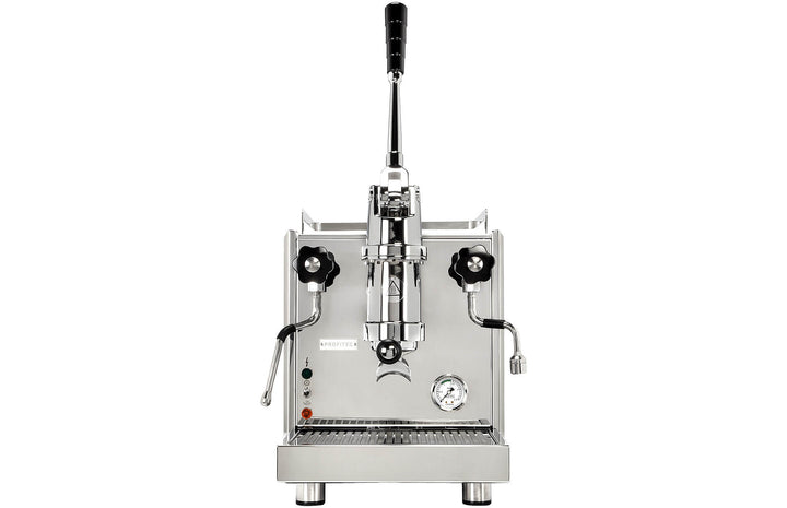 Profitec Pro 800