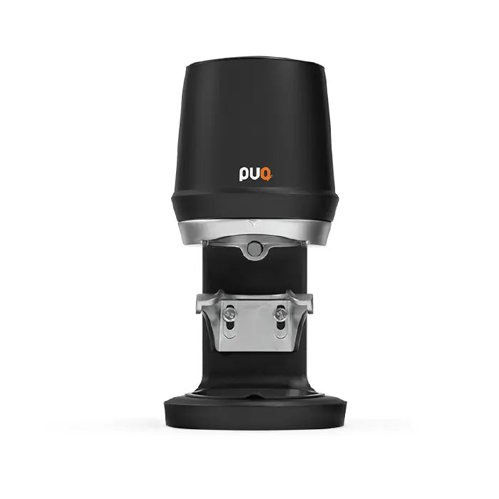 Puqpress Q1 Gen 5 Precision Automatic Tamper