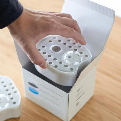 Peak Water Starter Pack